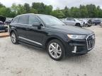 2020 Audi Q7 Premium for Sale in Mendon, MA - Mechanical