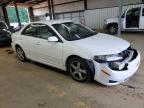 2007 Mazda 6 I for Sale in Mocksville, NC - Front End