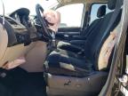 2013 Dodge Grand Caravan Se for Sale in Amarillo, TX - Front End