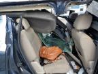 Candia, NH에서 판매 중인 2010 Ford Flex Sel - Rollover