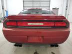 2010 Dodge Challenger Se продається в Hampton, VA - Front End