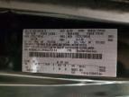 2009 Ford Econoline E350 Super Duty Wagon იყიდება Avon-ში, MN - Front End