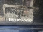Mebane, NC에서 판매 중인 2014 Subaru Legacy 2.5I Sport - Front End