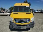 2014 Freightliner Sprinter 2500 for Sale in Antelope, CA - Front End