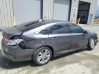 2018 Honda Accord Lx იყიდება Antelope-ში, CA - All Over