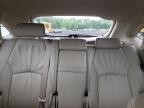 2004 Lexus Rx 330 na sprzedaż w New Britain, CT - Minor Dent/Scratches