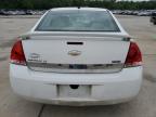 2010 Chevrolet Impala Lt продається в Gaston, SC - Front End