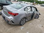 2021 Kia Rio Lx for Sale in Kansas City, KS - All Over