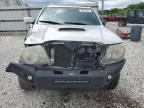 2009 Toyota Tacoma Double Cab Prerunner na sprzedaż w Prairie Grove, AR - Front End