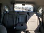 2008 Honda Cr-V Ex   de vânzare în Cahokia Heights, IL - All Over