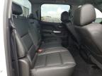 2018 Chevrolet Silverado K1500 Lt for Sale in Apopka, FL - Front End