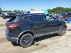 Florence, MS에서 판매 중인 2020 Nissan Rogue Sport S   - Vandalism