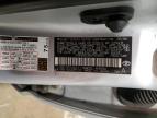 2006 Toyota Prius  for Sale in West Mifflin, PA - Front End