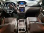 2014 Honda Odyssey Exl for Sale in Chalfont, PA - Side