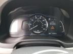 2017 Hyundai Ioniq Blue zu verkaufen in Sun Valley, CA - Front End