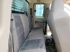 Andrews, TX에서 판매 중인 2010 Ford F250 Super Duty - Minor Dent/Scratches