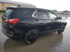 2021 Chevrolet Equinox Lt   de vânzare în Pekin, IL - Front End