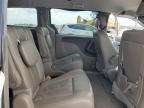 2014 Chrysler Town & Country Touring იყიდება Houston-ში, TX - Front End