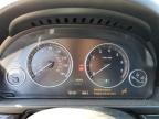 2013 Bmw 528 I for Sale in Los Angeles, CA - Front End