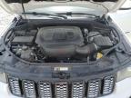 2020 Jeep Grand Cherokee Laredo за продажба в Byron, GA - Front End