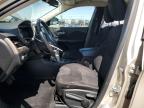 2015 Jeep Cherokee Latitude for Sale in Nampa, ID - Mechanical