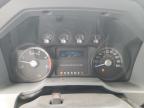 New Braunfels, TX에서 판매 중인 2016 Ford F550 Super Duty - Normal Wear
