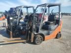 2016 Toyota                      Fork Lift продається в Lebanon, TN - Normal Wear