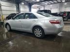2007 Toyota Camry Le for Sale in Ham Lake, MN - Mechanical