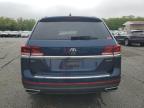 2021 Volkswagen Atlas Sel for Sale in Exeter, RI - Front End