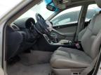 2005 Infiniti G35  for Sale in Franklin, WI - Front End