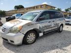 2010 Honda Odyssey Lx for Sale in Opa Locka, FL - Mechanical