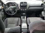 2005 Toyota Rav4  للبيع في Chicago Heights، IL - Front End