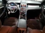 2016 Ford Taurus Sel zu verkaufen in Ham Lake, MN - Front End