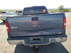 2005 Ford F150  იყიდება Albuquerque-ში, NM - Front End