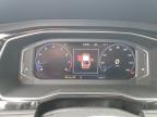 2023 Volkswagen Jetta Gli Autobahn   იყიდება Gastonia-ში, NC - Front End