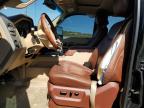 2011 Ford F250 Super Duty for Sale in Colorado Springs, CO - Side