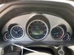 2011 Mercedes-Benz E 550 4Matic   for Sale in Andrews, TX - Front End