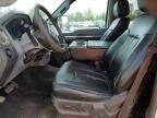 2012 Ford F350 Super Duty for Sale in Portland, OR - Front End
