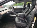 2021 Tesla Model 3    за продажба в Waldorf, MD - Front End