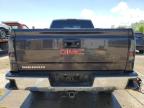 Pekin, IL에서 판매 중인 2016 Gmc Sierra K1500 - Front End