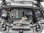 2013 Bmw X1 Xdrive35I for Sale in Mendon, MA - Minor Dent/Scratches