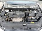 2009 Toyota Rav4 Sport zu verkaufen in Marlboro, NY - All Over