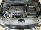 2017 Hyundai Elantra Se na sprzedaż w New Britain, CT - Side