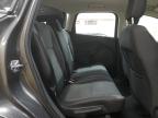 2019 Ford Escape S   продається в Davison, MI - Front End
