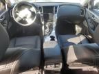 2022 Infiniti Q50 Luxe იყიდება Apopka-ში, FL - Front End