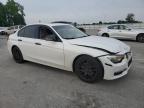 2013 Bmw 328 I for Sale in Dunn, NC - Front End
