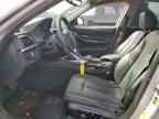 2014 Bmw 328 I for Sale in Houston, TX - Water/Flood