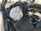 2002 Nissan Xterra Xe for Sale in Conway, AR - All Over
