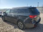 2018 Kia Sedona Ex for Sale in Magna, UT - Normal Wear