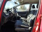 2009 Honda Fit Sport for Sale in Martinez, CA - Minor Dent/Scratches